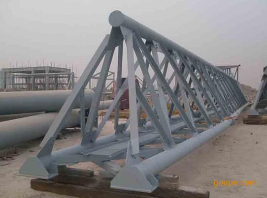 永胜设备翻新喷涂