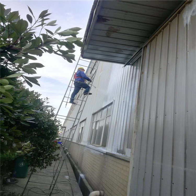 永胜核心业务： 专业承接各类设备